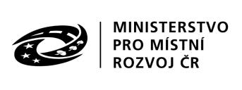 1 STATUTÁRNÍ MĚSTO OPAVA Zakázka: Penzion IV., ul. Hálkova SMLOUVA O DÍLO Článek I.