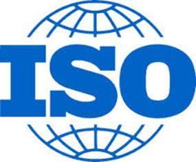 ISO 17034 EN ISO 17034: 11/2016 General requirements for the