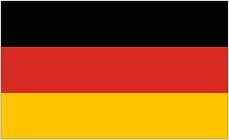 Verträglichkeit- 2014/30/ES - CE marking- 93/68/EHS - Marcatura CE - 93/68/EHS - CE Kennzeichnung- 93/68/EHS - Autorisiert Laboratorium. Zertifikat Nummer.