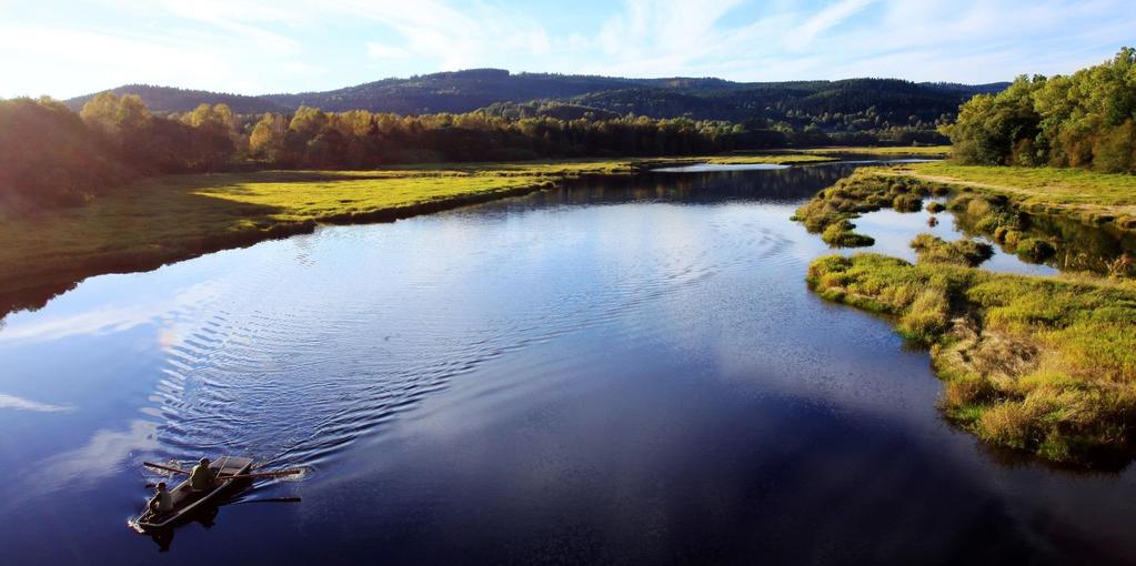 DALŠÍ PODMÍNKY V PŘÍPADĚ ODBAHNĚNÍ NÁDRŽE PODMÍNKY V PŘÍPADĚ VÝSTAVBY NOVÉ NÁDRŽE vrstva sedimentu - mocnost převyšuje průměrnou výšku 40 cm (za relevantní se považuje katastrální výměra nádrže)