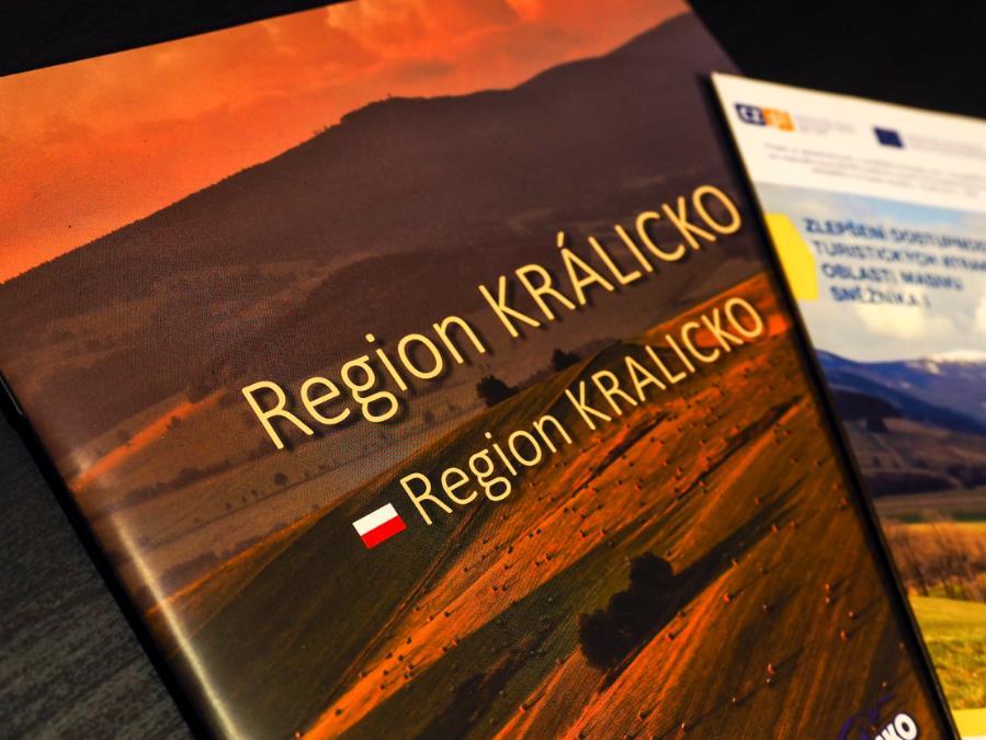 akcí a propagačních materiálů Východní Čechy, krajina kultury Destinační společnost Východní Čechy Vydali brožury Architektonické dědictví 1.