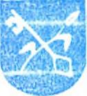 Pavel Smutný IČ; ' 002 41 318 číslo účtu; 103527104/0300 dále jen pronajímatel na straně jedné Nájemce 1 : Pavel Tesařík se sídlem; Oblouková 951/12 Praha 10 IČO: ' 739 968 66 DIČ; dále jen nájemce,