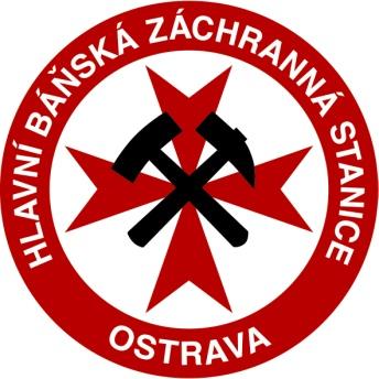 CENÍK činností a služeb OKD, HBZS, a.s. Lihovarská 10/1199 716 00 Ostrava - Radvanice platný od 1.