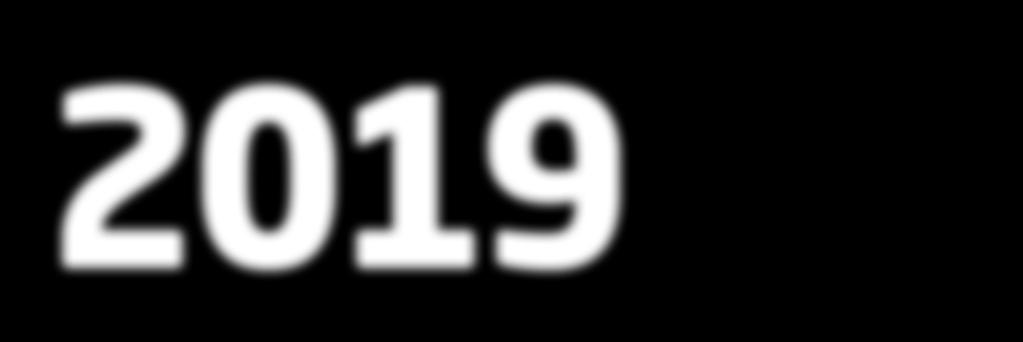 Katalog 2019