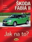 2008 749,- 40 MAZDA 323 (55 128 PS a diesel) 1985 1994 698,- 17 MAZDA 626 (80 140 PS a diesel) 4/83 11/91 698,- 68 MAZDA 626 (90 163 PS a diesel) od 1/92 698,- MERCEDES-BENZ 45 MERCEDES 190/190E a