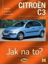 10/00 749,- 106 NISSAN ALMERA/TINO (90 116 PS) 2000 2007 749,- 71 NISSAN PRIMERA (90 140 PS) 1990 1999 749,- OPEL 23 OPEL CORSA B/TIGRA (45 109 PS a diesel) 3/93 8/00 749,- 92 OPEL CORSA C/MERIVA (58