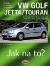 2002 749,- 33 CITROËN BX 16/19 benzin od 3/84, BX 17/19 diesel od 1987 698,- 63 CITROËN ZX (60 152 PS a diesel) 1991 1998 698,- 73 CITROËN XANTIA (89 155 PS a diesel) od 1993 698,- 100 CITROËN XSARA