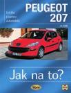 749,- DACIA 102 DACIA LOGAN (75 107 PS a diesel) od 2004 749,- DAEWOO 84 DAEWOO TICO (40 PS) 4/94 12/97 3 72 DAEWOO MATIZ (52, 64 PS) od 1998 3 82 DAEWOO NEXIA (79, 90 PS) 3/95 12/97 4 83 DAEWOO