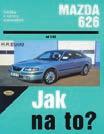 (70 145 PS a diesel) 1/88 8/95 698,- 39 FIAT BRAVO/BRAVA (75 147 PS a diesel) 9/95 7/01 749,- 59 FIAT CROMA (83 155 PS a diesel) od 1983 698,- 25 FIAT DUCATO (69 115 PS a diesel) 1982 2002 749,- FORD