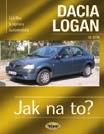 a diesel) 8/80 8/90 698,- 18 FORD ESCORT/ORION (60 150 PS a diesel) 9/90 8/00 749,- 58 FORD FOCUS (75 173 PS a diesel) 10/98 10/04 749,- 97 FORD FOCUS/C-MAX (80 145 PS a diesel), od 11/04 749,- 1