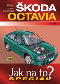automobilů pro profesionály i amatéry.