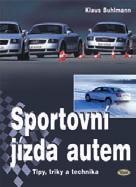 499,Diesel - údržba a servis vznětových motorů