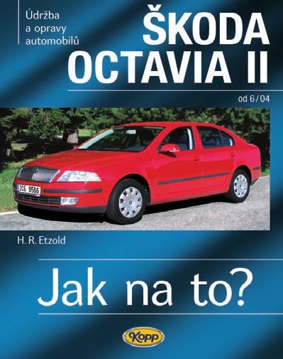 Názorné fotografie.