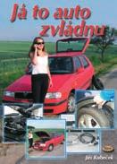 mechanik opravář automobilů.