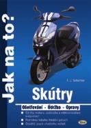 motocyklisty.