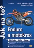 u všech typů motocyklů.