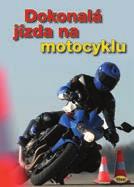 Ošetřování, údržba, opravy F. J.