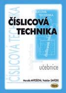 studentům bakalářských a inženýrských studijních programů na