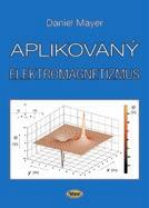 2 279,- 2 Elektronika II. Miloslav Bezděk (304 stran, A5) Učebnice pro III.
