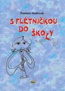ročník středních odborných škol a středních integrovaných škol.