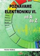 porozumět a prakticky se naučit měřit s osciloskopem.