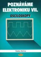 Úvod do makroskopické teorie elektromagnetického pole.