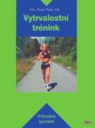 tréninkovými metodami a výživou či oblečením.