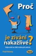 Náměty pro jednotlivé úkoly vycházejí z dlouholeté klinické praxe a odborné přednáškové