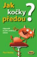 Zrcadlí také časté dotazy rodičů i pedagogických pracovníků zejména na postupy a nápady,