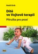 genetickou metodou, tzn. začínají velkými písmeny.