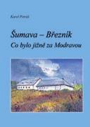 povídání 3 Jaroslav Pulkrábek (144 stran, A5) Pověsti a báje z