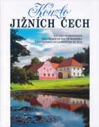 komiksu zve na nezapomenutelnou výpravu po zajímavých místech města České