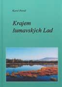 Jaký mají vztah k Jihočeskému kraji, ve kterém se narodily, žily,