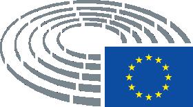 Evropský parlament 2014-