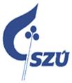 ACTA HYGIENICA EPIDEMIOLOGICA ET MICROBIOLOGICA 1/2019 Studie aktualizace standardu nutriční adekvátnosti školních obědů Závěrečná technická zpráva Jiří Ruprich Irena Řehůřková Marcela Dofková
