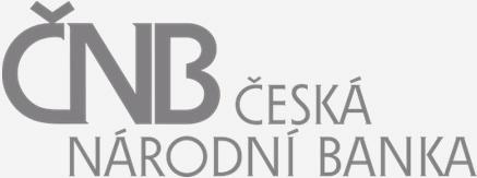 ROČNÍ ZPRÁVA O VÝSLEDKU