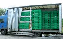 Sortiment ks/paleta box 6 dno 00 klipy 000/karton kartonů/paleta. Montáž vsakovacího zařízení Základními stavebními prvky jsou box, dno a spojovací klipy.