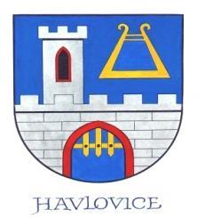 Obec Havlovice Zápis ze 5. veřejného zasedání Zastupitelstva obce Havlovice, které se konalo v úterý 13. prosince 2016 od 18 hodin v sále kulturního domu v Havlovicích 1.