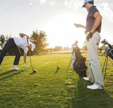 golfový počítač Approach G80 12 990 Kč Unikátní, golfový GPS počítač s měřením/záznamem hry a radarem pro trénink odpalů doma či na driving