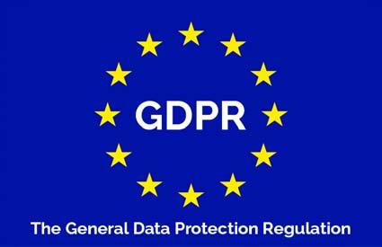 General Data Protection Regulation - 2018 Zákon o zdravotních službách a podmínkách jejich poskytování 372/2011 Sb., změny platné od 1. září 2017.