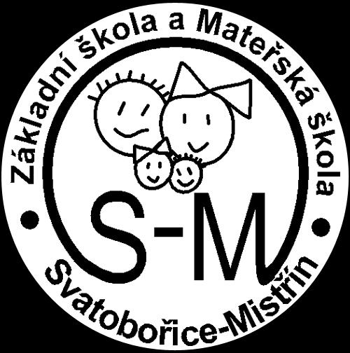 Základní škola a Mateřská škola