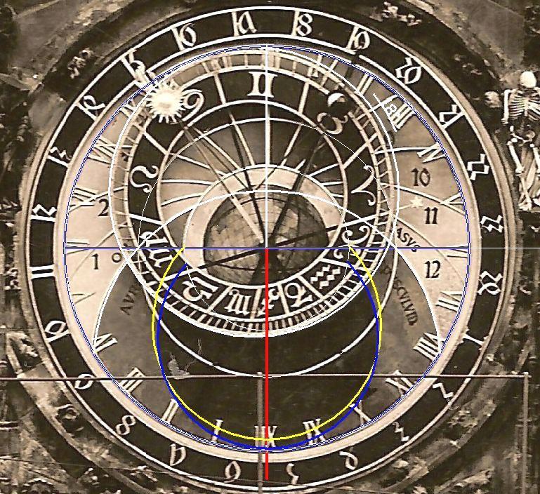 Obr. 15.