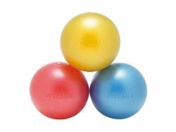 PRAKTICKÁ ČÁST 3.2 OVERBALLY Obrázek 12: Overbally (Zdroj:Google [online]. [cit. 15.12.2017]. Dostupné z: https://www.zdravotnickepotreby-eshop.