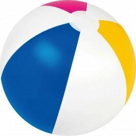 PRAKTICKÁ ČÁST 3.4.4 NAFUKOVACÍ MÍČE Obrázek 44: Nafukovací míče (Zdroj:Google [online]. [cit. 15.12.2017]. Dostupné z: https://www.sportisimo.
