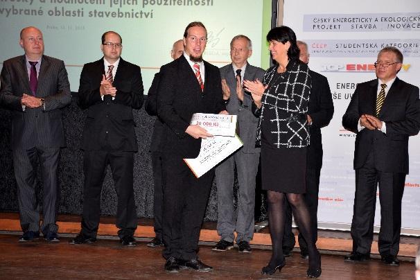 Irena Armutidisová.