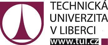 CENA REKTORA TECHNICKÉ UNIVERZITY LIBEREC Cenu a šek v hodnotě 20 000