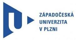 pasivního rodinného sídla včetně projektu elektroinstalace a připojení