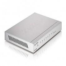 TP-LINK TL-SG1008D 8 PORT 10/100/1000 GBIT TpLink 4 28,35 ZYXEL GS-108S 8 PORT 10/1000