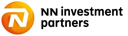 NN (L) PATRIMONIAL (dríve ING (L) Patrimonial) Société