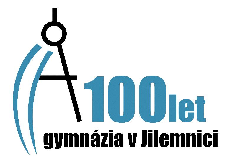 Školní vzdělávací program Domov mládeže při Gymnáziu a Střední odborné škole, Jilemnice,